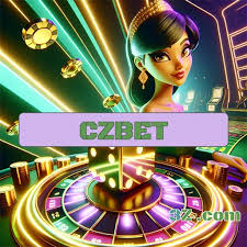 czbet